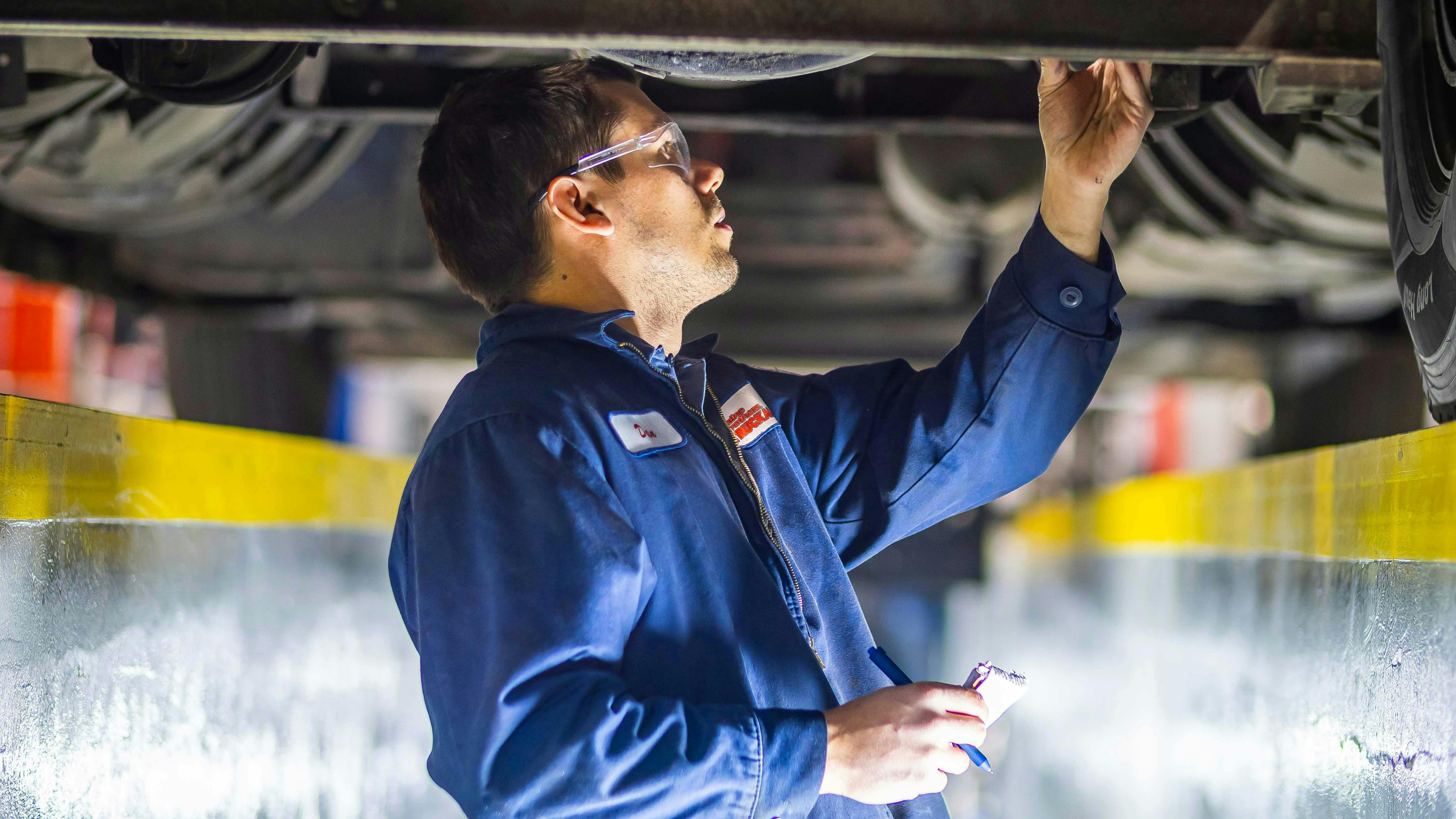 Congressional action is needed to ensure independent shops and aftermarket parts manufacturers can continue to offer Americans quality, affordable choices for vehicle repairs, says MEMA and ACA.