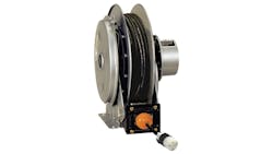 67be44bc8be7e73a77a3e8aa Hannay Reels Nscr700 67be44bc8be7e73a77a3e8aa Hannay Reels Nscr700