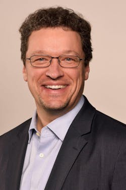 david_anckaert david_anckaert