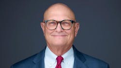 gregg_troian_atri gregg_troian_atri