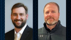 ryan_bugai_adam_sadler ryan_bugai_adam_sadler