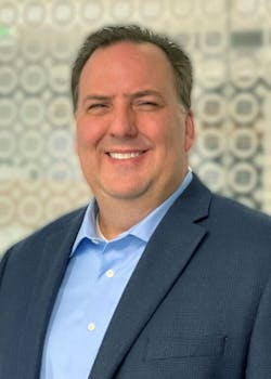 scott_ocholik_shyft_group scott_ocholik_shyft_group