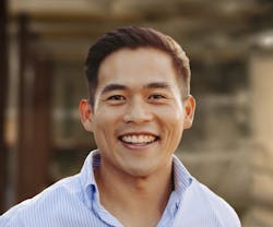 vincemarianoheadshot vincemarianoheadshot