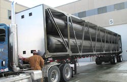 67c05c0536a95f158bf0dbf7 Kwik Tube Trailer 1 67c05c0536a95f158bf0dbf7 Kwik Tube Trailer 1