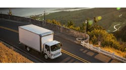 isuzu_shyft isuzu_shyft