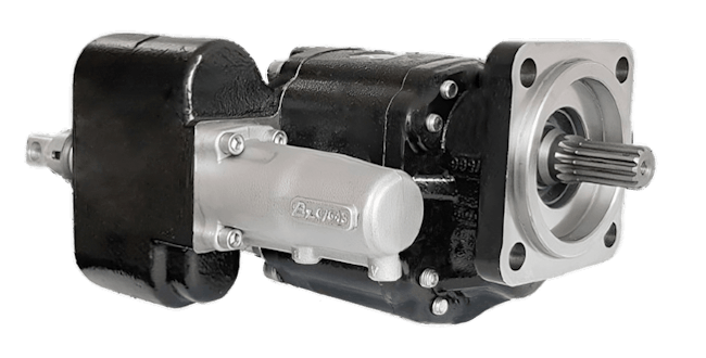 67c064f320a0186de964e0cf Eaton Dump Pump