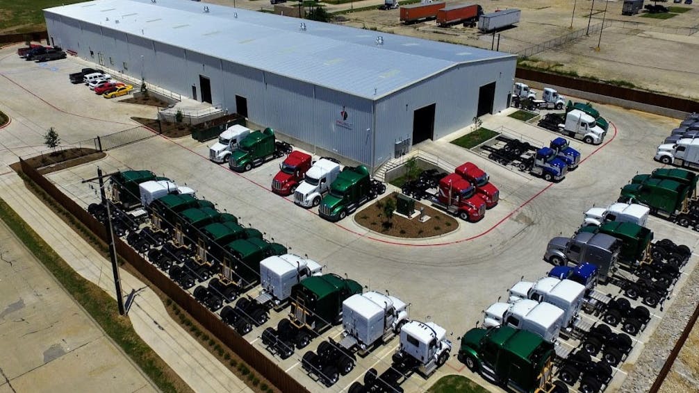 67c0f0c0224c06bb3b110515 Probilt Building