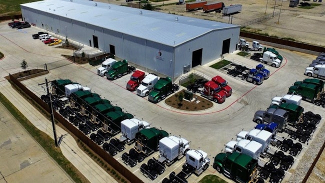 67c0f0c0224c06bb3b110515 Probilt Building