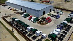 probilt_building probilt_building