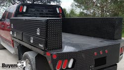 67c1ed81bfe994fc210c023b Contractor Tbb Logo 1600x900 67c1ed81bfe994fc210c023b Contractor Tbb Logo 1600x900