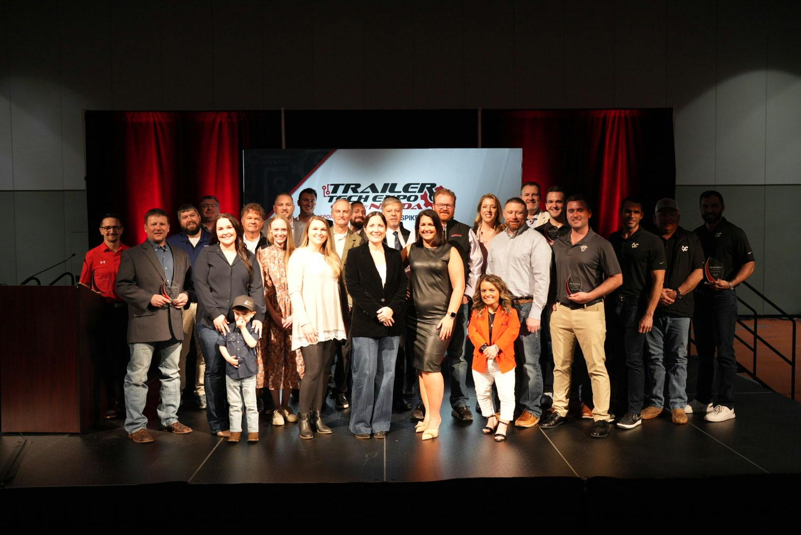 67c5d8bd1e70381401d320de Natda Winners