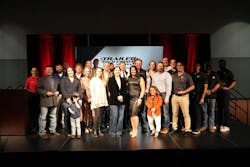 natda_winners natda_winners