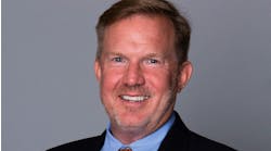 Mark Van Genderen Mark Van Genderen