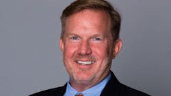 Mark Van Genderen Mark Van Genderen