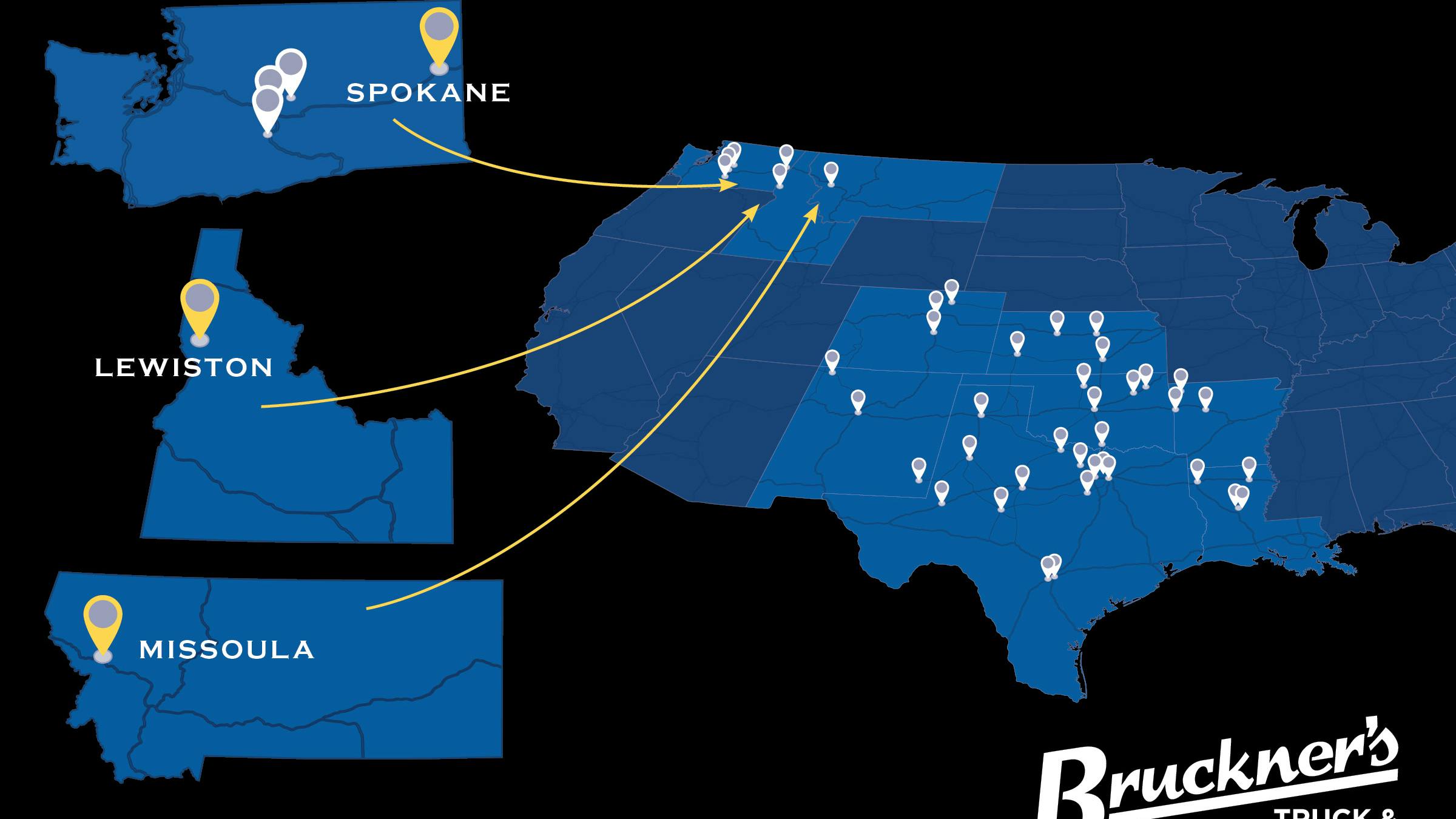 67c5e46b7965b796b9a88124 Bruckner Feb 2025 Acquisitions Post
