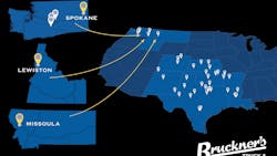 67c5e46b7965b796b9a88124 Bruckner Feb 2025 Acquisitions Post 67c5e46b7965b796b9a88124 Bruckner Feb 2025 Acquisitions Post
