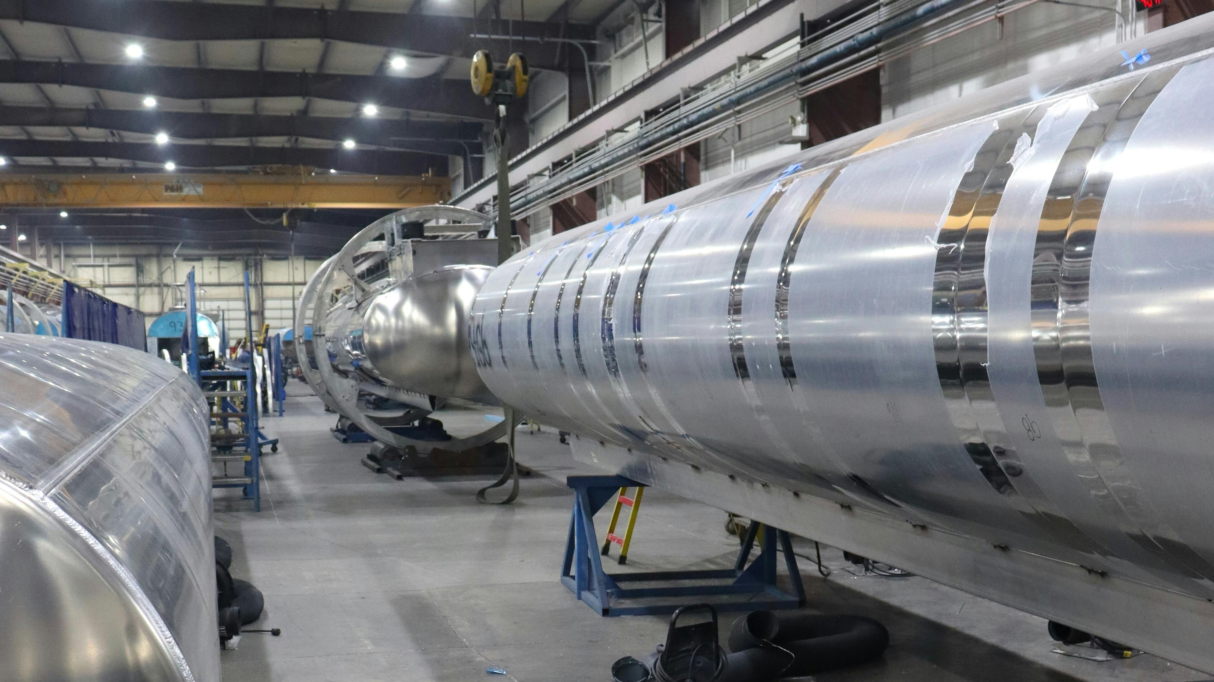 Tank-trailer-manufacturer-output-report