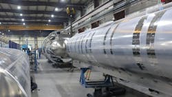 67c78bed3aa11ab48ff990d6 Img 8742 67c78bed3aa11ab48ff990d6 Img 8742