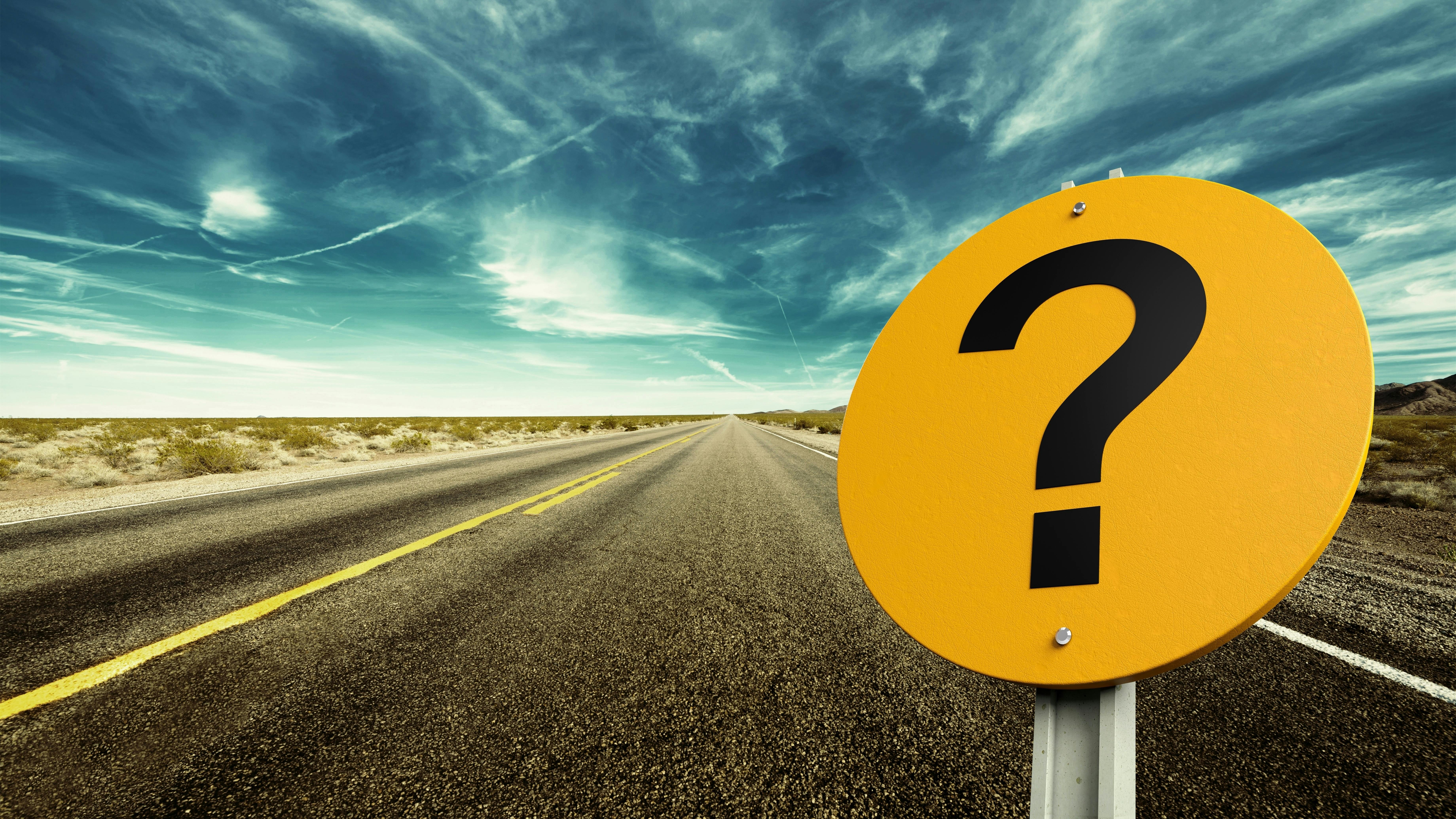 67c8cc3739b50e2dbf4b6320 Shutterstock 284688992