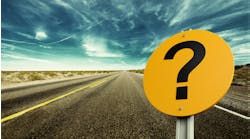 shutterstock_284688992 shutterstock_284688992