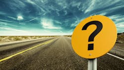 67c8cc3739b50e2dbf4b6320 Shutterstock 284688992 67c8cc3739b50e2dbf4b6320 Shutterstock 284688992