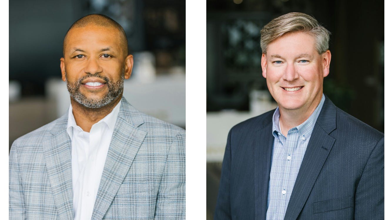 67cb769571d8af2fc4c63021 Wabash Promotions February