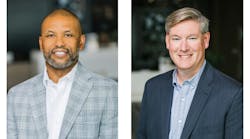 wabash_promotions_february wabash_promotions_february