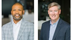 67cb769571d8af2fc4c63021 Wabash Promotions February 67cb769571d8af2fc4c63021 Wabash Promotions February