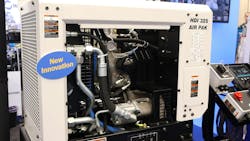 67ce1e082dc96107886f8301 Img 9490 67ce1e082dc96107886f8301 Img 9490