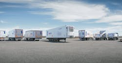 67ceeb729012856d175bcccd Schmitz Cargobull Product Portfolio 67ceeb729012856d175bcccd Schmitz Cargobull Product Portfolio