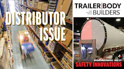 tbb_march_2025_cover_promo_image
