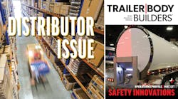 tbb_march_2025_cover_promo_image tbb_march_2025_cover_promo_image