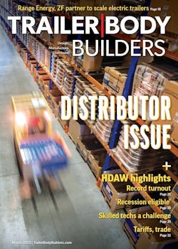 tbb_march_2025_cover tbb_march_2025_cover