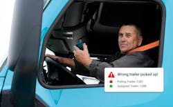 67d84f243de639c8272f9d7e Samsara Smart Trailers 67d84f243de639c8272f9d7e Samsara Smart Trailers