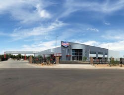 67d851d56b15667473a1590c Mwut Tolleson Phoenix Facility 67d851d56b15667473a1590c Mwut Tolleson Phoenix Facility