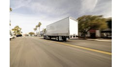 hyundai_anza_truck_body_02 hyundai_anza_truck_body_02