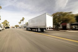 Suited for a wide variety of industries and applications, the Anza Truck Body can be shipped as a kit, reducing shipping costs and allowing for easy, on-site assembly, Suited for a wide variety of industries and applications, the Anza Truck Body can be shipped as a kit, reducing shipping costs and allowing for easy, on-site assembly,