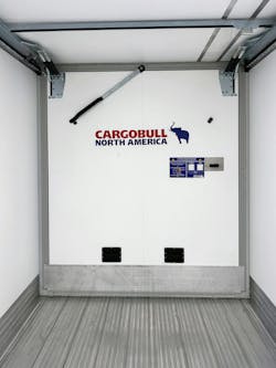 67d86aa3f9e8387683272344 Cbnaloaddividingbulkhead 67d86aa3f9e8387683272344 Cbnaloaddividingbulkhead