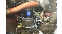 apollosdx_haldex apollosdx_haldex