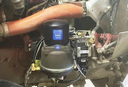 67d86d42f9e83876832724dd Apollosdx Haldex 67d86d42f9e83876832724dd Apollosdx Haldex