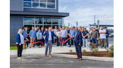 summit_ribbon_cutting_074 summit_ribbon_cutting_074