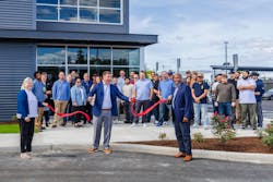 67d87000f9e838768327272a Summit Ribbon Cutting 074 67d87000f9e838768327272a Summit Ribbon Cutting 074