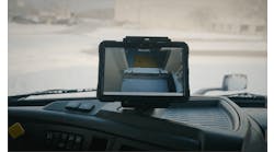 phillips_rearvu_1 phillips_rearvu_1