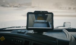 67dab2f99b63ee98db662e36 Phillips Rearvu 1 67dab2f99b63ee98db662e36 Phillips Rearvu 1