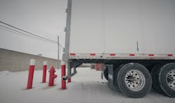 phillips_rearvu_2 phillips_rearvu_2