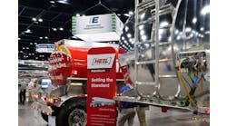 entrans_booth_jm entrans_booth_jm