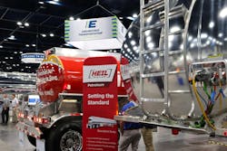 67dac03f00f9f3d30b6bb120 Entrans Booth Jm 67dac03f00f9f3d30b6bb120 Entrans Booth Jm