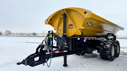 67ddf22dc1da96e2403ab35d Smithco The Brute Cp30 67ddf22dc1da96e2403ab35d Smithco The Brute Cp30