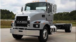 mack_truck mack_truck