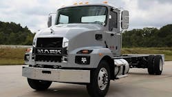 67ddf6e3c2ace88f032362be Mack Truck 67ddf6e3c2ace88f032362be Mack Truck